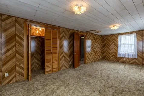 842 Main Street Cavendish VT 05153