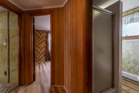 842 Main Street Cavendish VT 05153