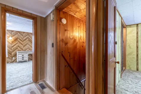 842 Main Street Cavendish VT 05153