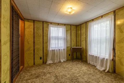 842 Main Street Cavendish VT 05153