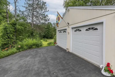 842 Main Street Cavendish VT 05153