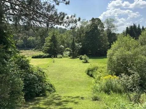 842 Main Street Cavendish VT 05153