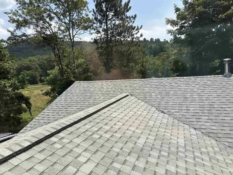 842 Main Street Cavendish VT 05153