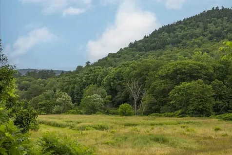 842 Main Street Cavendish VT 05153