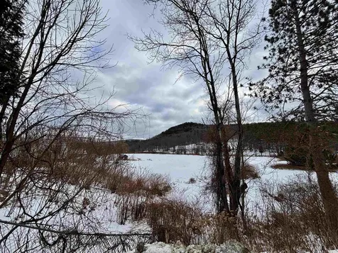 842 Main Street Cavendish VT 05153