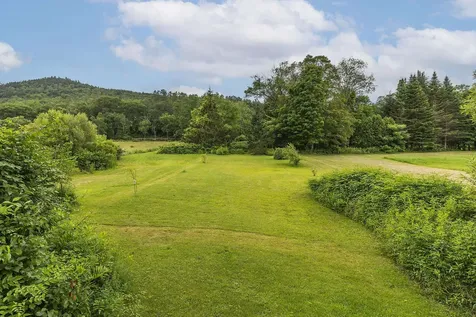 842 Main Street Cavendish VT 05153