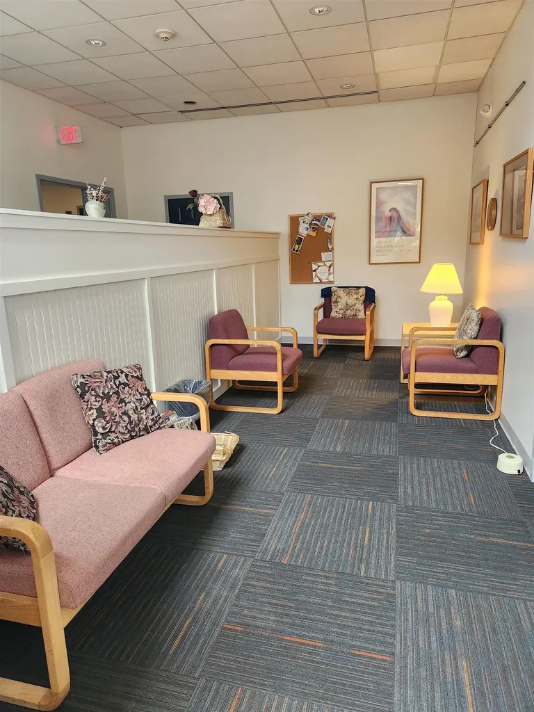 17 Elm Street Keene NH 03431