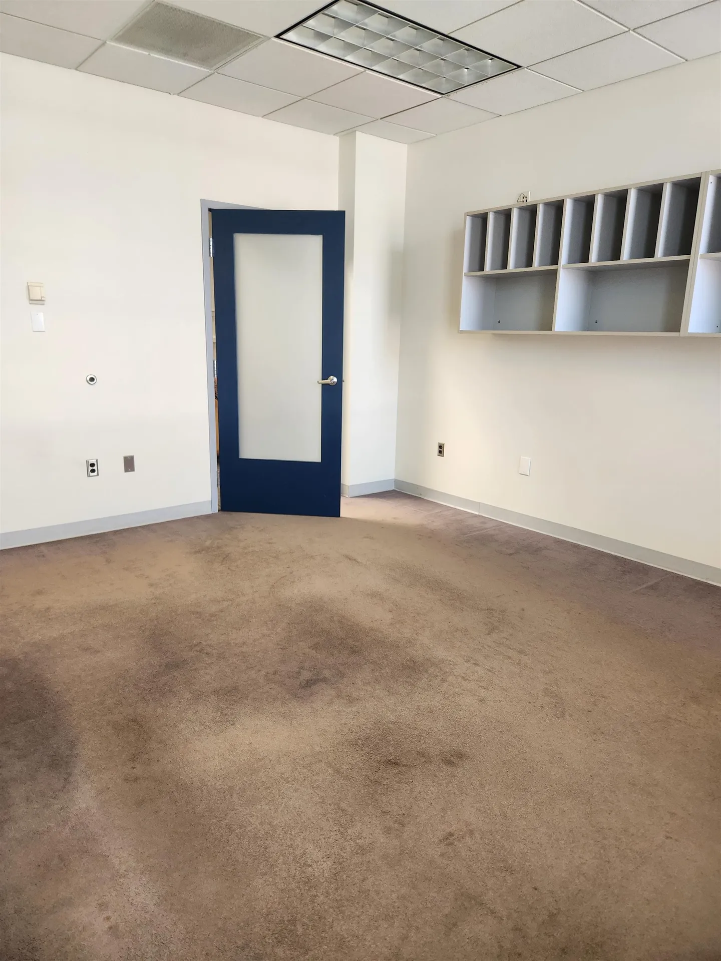 17 Elm Street Keene NH 03431