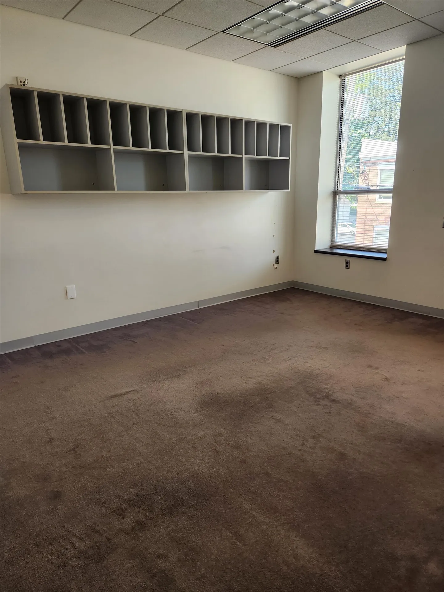 17 Elm Street Keene NH 03431