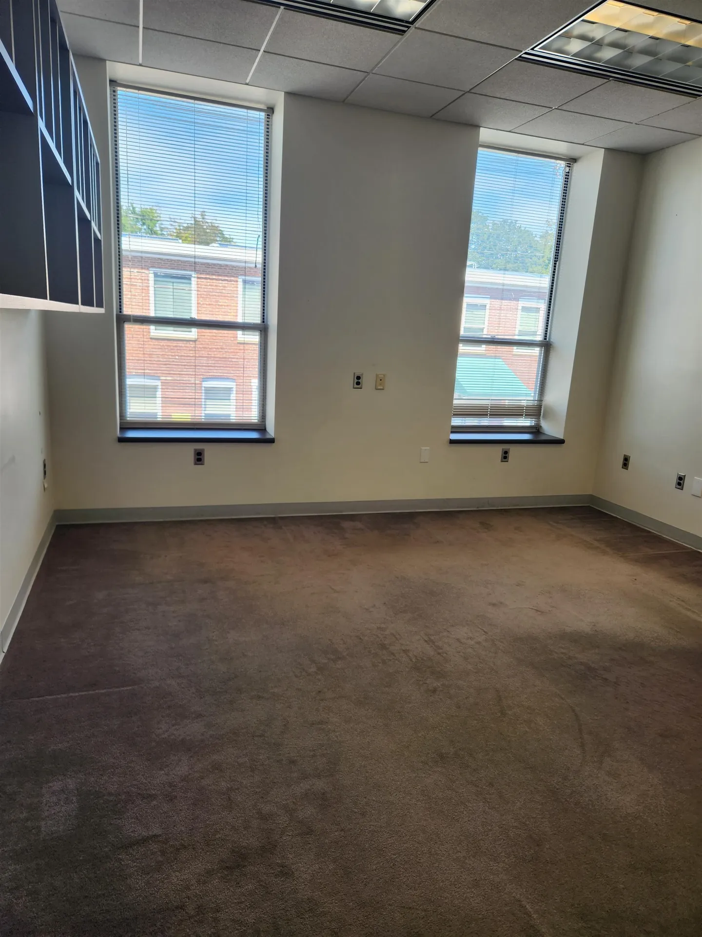 17 Elm Street Keene NH 03431