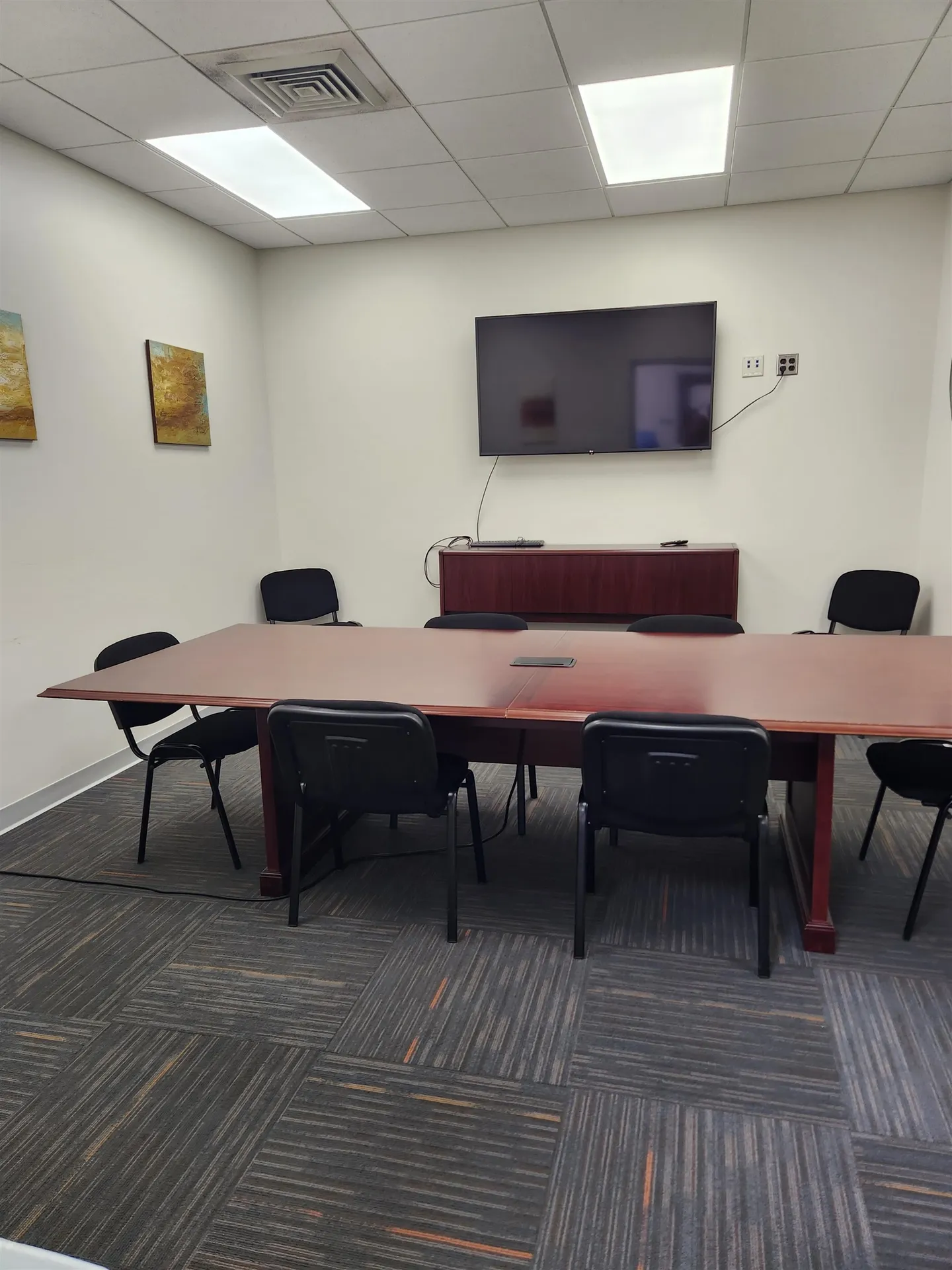 17 Elm Street Keene NH 03431