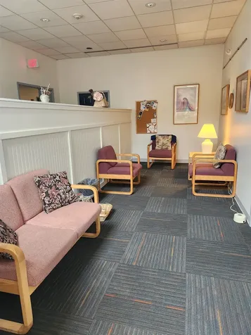 17 Elm Street Keene NH 03431