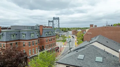 80 State Street Portsmouth NH 03801