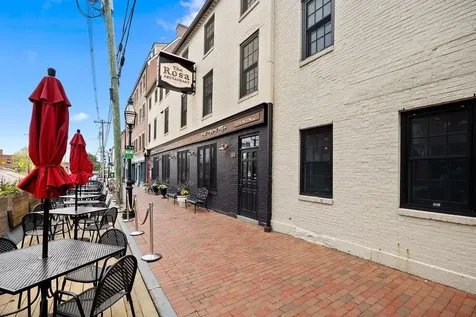 80 State Street Portsmouth NH 03801