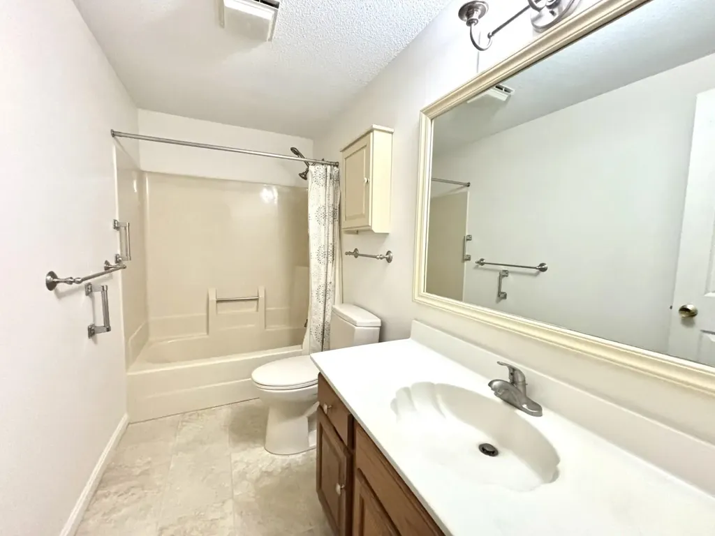 7 Skyview Circle Keene NH 03431