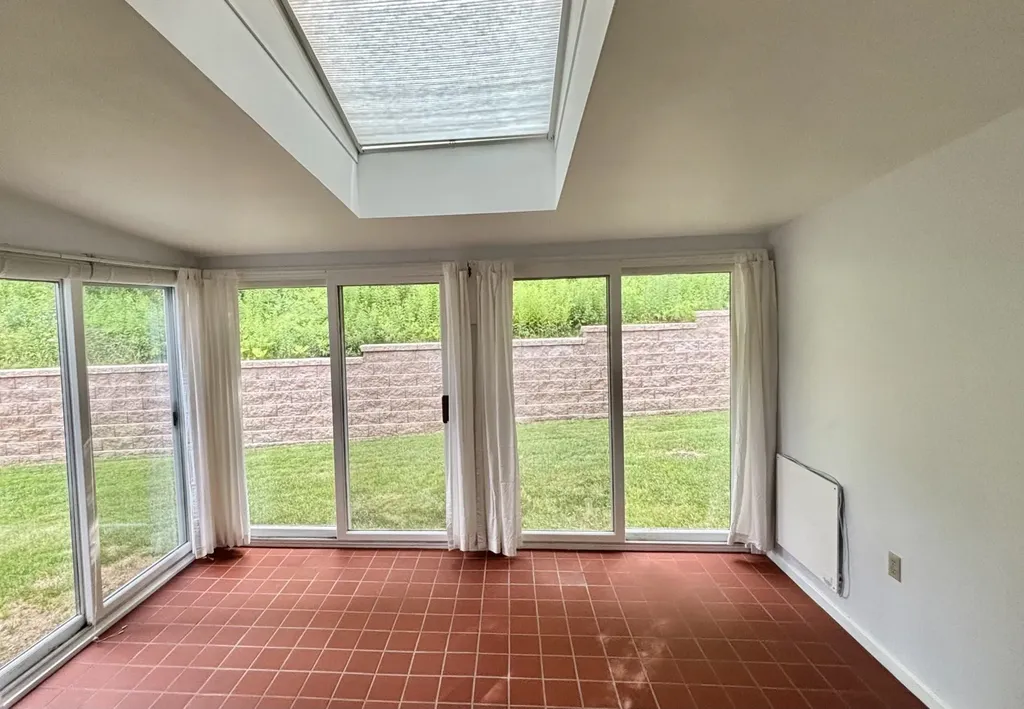 7 Skyview Circle Keene NH 03431