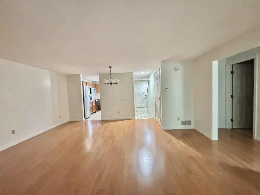 7 Skyview Circle Keene NH 03431