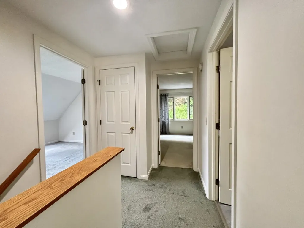 7 Skyview Circle Keene NH 03431