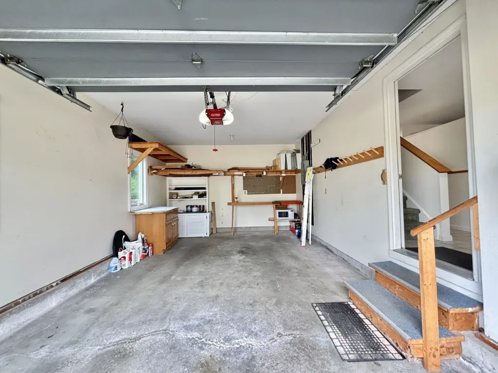 7 Skyview Circle Keene NH 03431