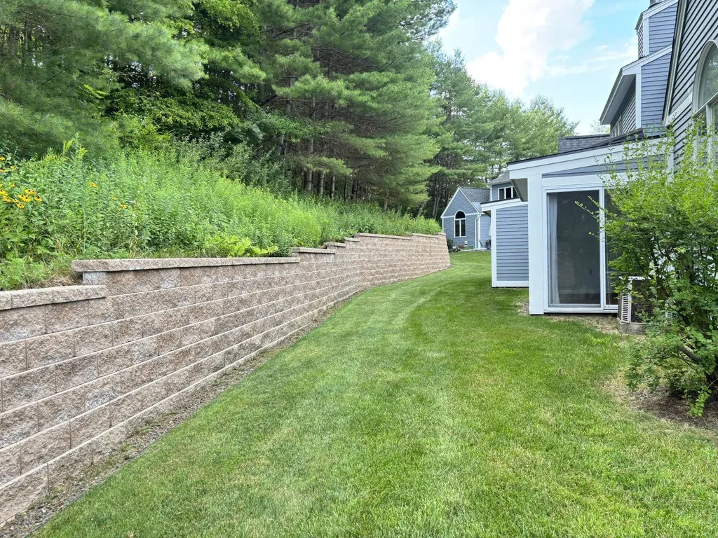 7 Skyview Circle Keene NH 03431