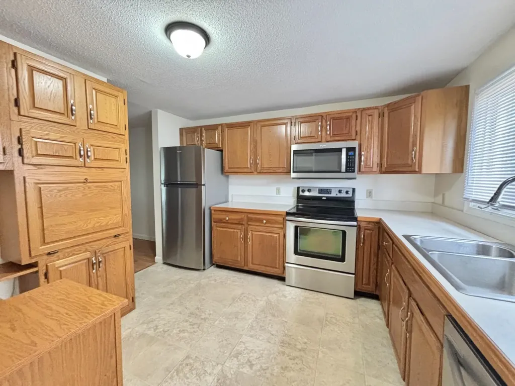 7 Skyview Circle Keene NH 03431
