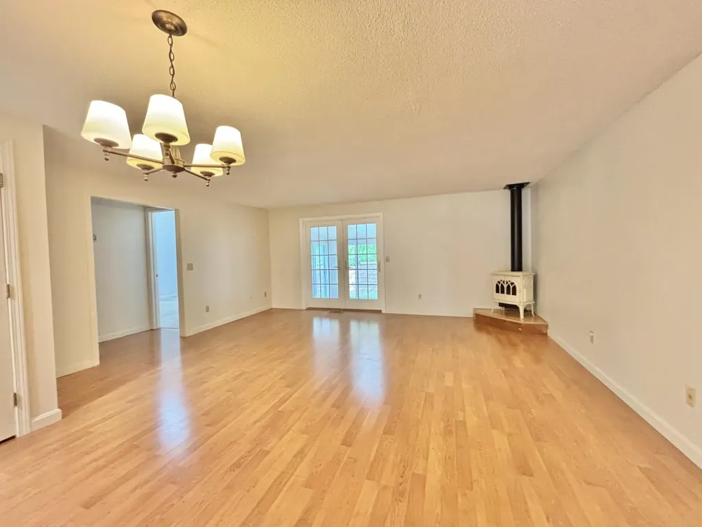 7 Skyview Circle Keene NH 03431