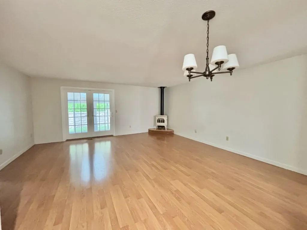 7 Skyview Circle Keene NH 03431