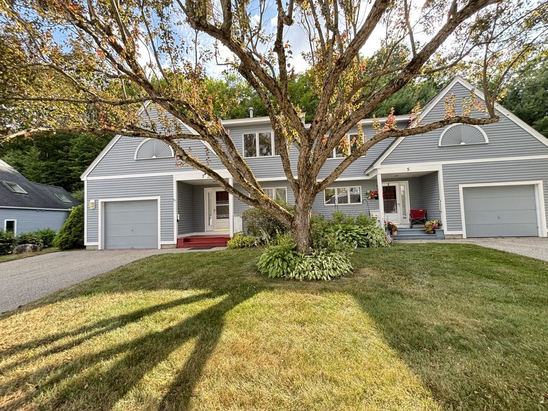 7 Skyview Circle Keene NH 03431