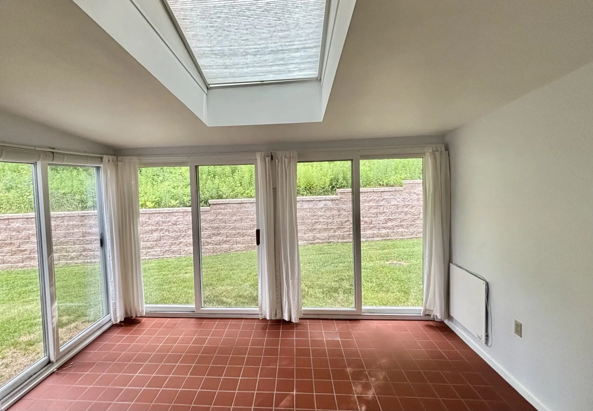 7 Skyview Circle Keene NH 03431
