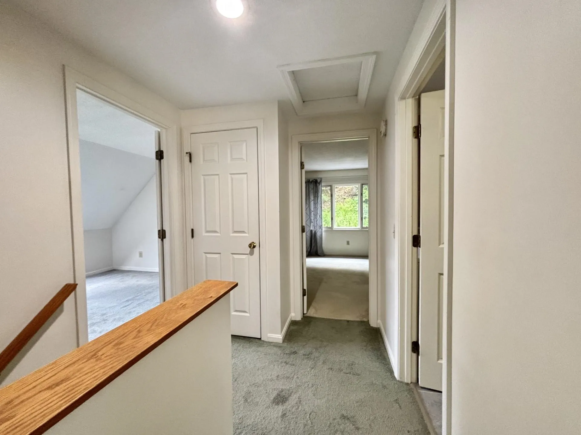 7 Skyview Circle Keene NH 03431