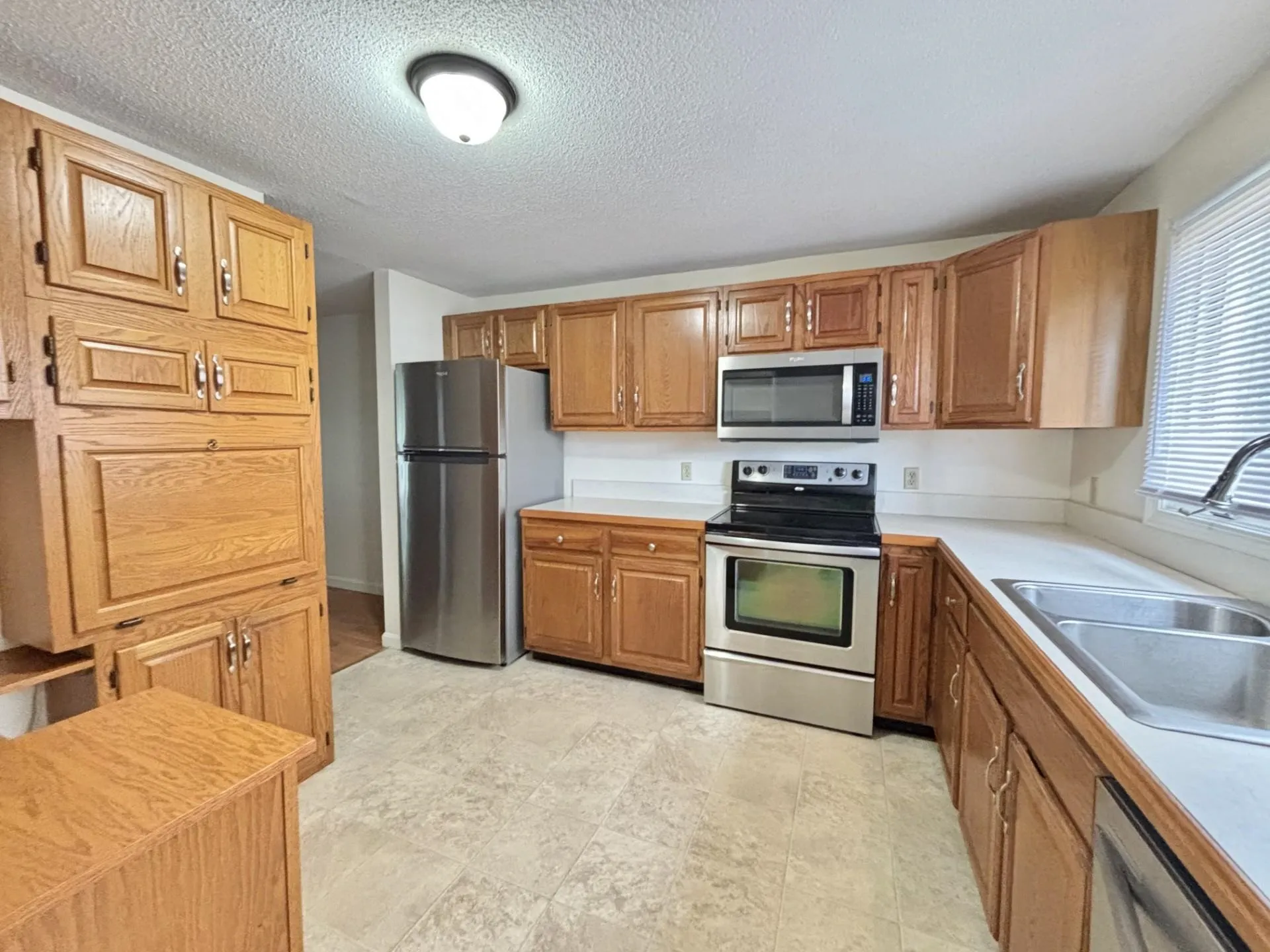7 Skyview Circle Keene NH 03431