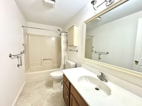 7 Skyview Circle Keene NH 03431