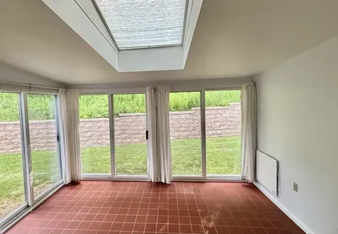 7 Skyview Circle Keene NH 03431