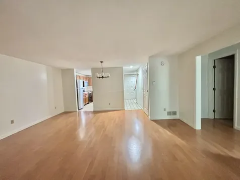 7 Skyview Circle Keene NH 03431