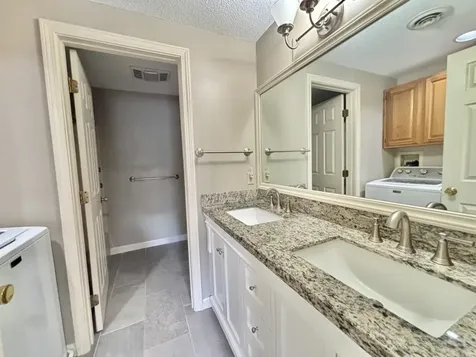 7 Skyview Circle Keene NH 03431