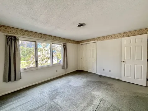 7 Skyview Circle Keene NH 03431