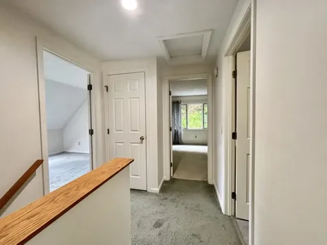 7 Skyview Circle Keene NH 03431