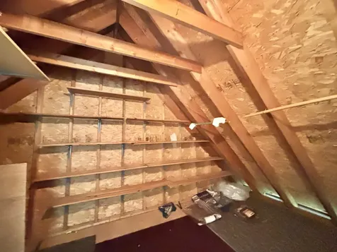 7 Skyview Circle Keene NH 03431
