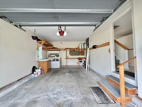 7 Skyview Circle Keene NH 03431
