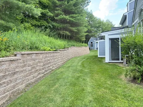 7 Skyview Circle Keene NH 03431