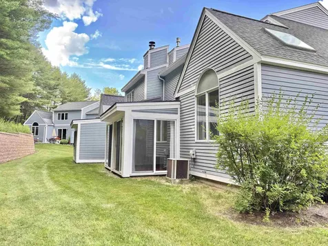 7 Skyview Circle Keene NH 03431
