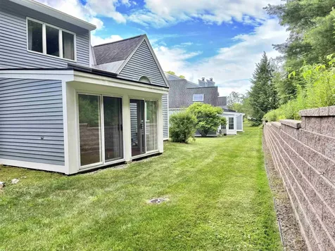 7 Skyview Circle Keene NH 03431