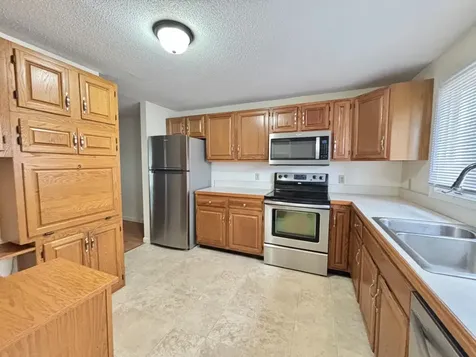 7 Skyview Circle Keene NH 03431