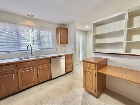7 Skyview Circle Keene NH 03431