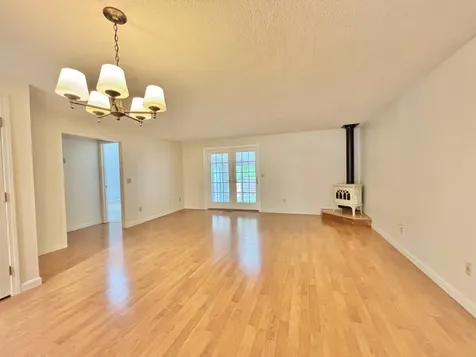 7 Skyview Circle Keene NH 03431