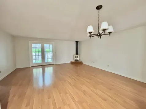 7 Skyview Circle Keene NH 03431