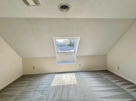 7 Skyview Circle Keene NH 03431