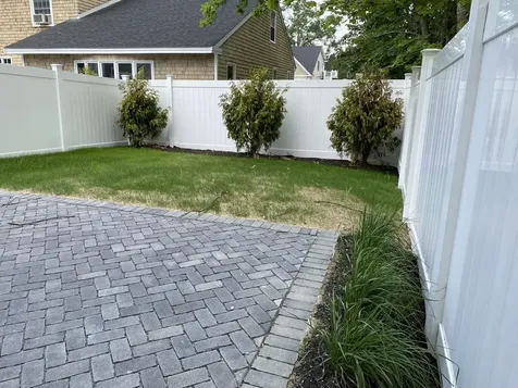 20 Auburn Street Dover NH 03820