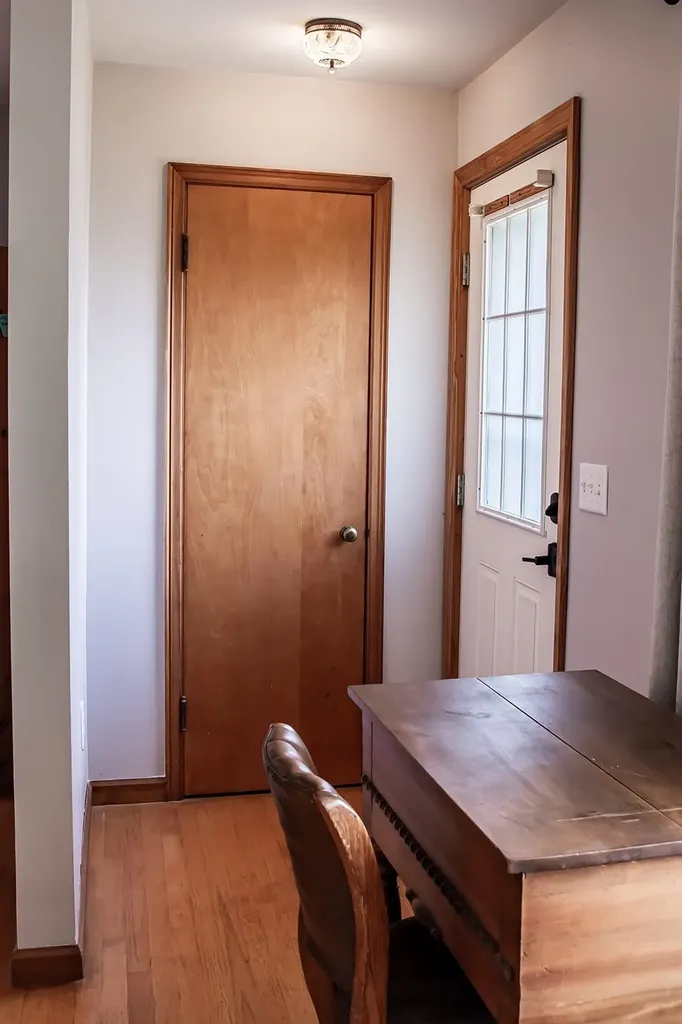 115 Dodds Court Burlington VT 05408