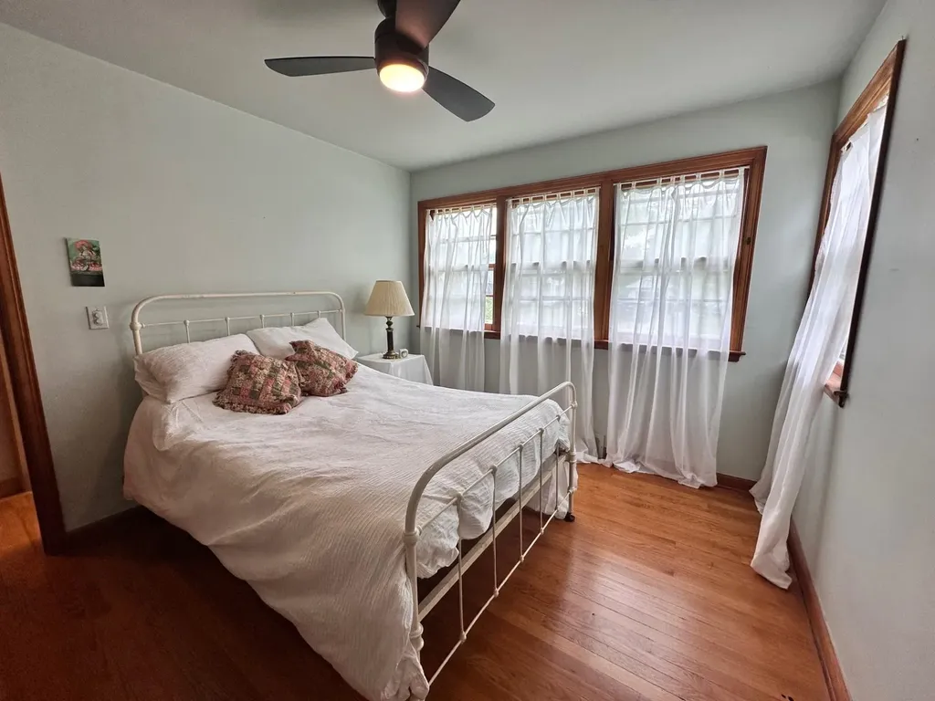 115 Dodds Court Burlington VT 05408